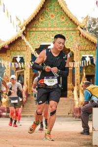 BIB: 
                            <button type="button" onclick="openModal(26907800)" class="btn btn-primary btn-sm float-right btn-popup" data-toggle="modal" data-target=".modal-high-quality">
                        <i class="fas fa-shopping-cart"></i> Add to Cart
                    </button>
                                            <button type="button" onclick="isThisMe(26907800, true)" class="btn btn-success btn-sm float-right btn-popup btn-isme hidden" data-toggle="tooltip" data-placement="bottom" title="นี่คือรูปของคุณใช่ไหม คลิกที่นี่เพื่อเอาเข้าอัลบั้ม">
                        <i class="fas fa-plus"></i> Add to album
                    </button>
                    <button type="button" onclick="isThisMe(26907800, false)" class="btn btn-warning btn-sm float-right btn-popup btn-isnotme hidden">
                        <i class="fas fa-ban"></i> Remove from album
                    </button>